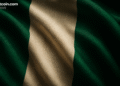 Nigeria Forms Working Group to Explore Stablecoin Adoption