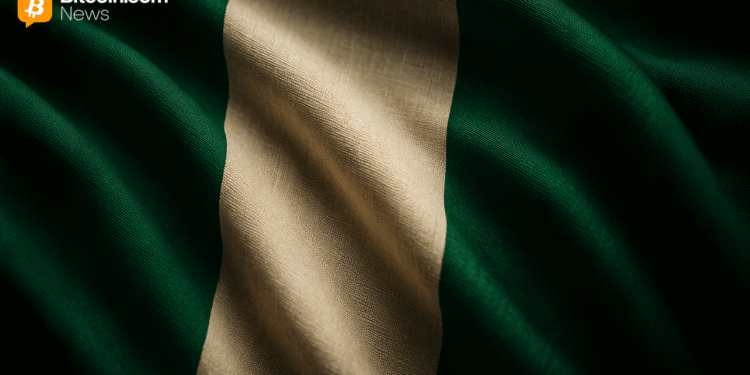 Nigeria Forms Working Group to Explore Stablecoin Adoption