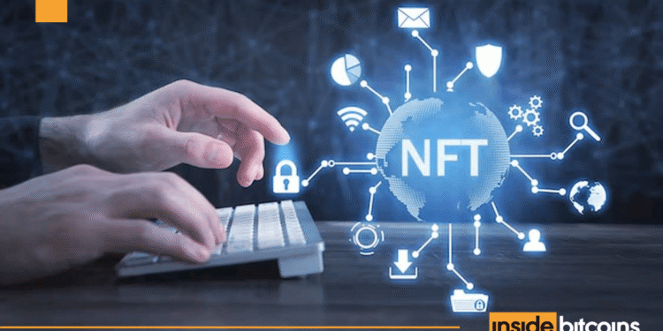 Sorare Moves To Solana, As GVC FP Jumps +180%