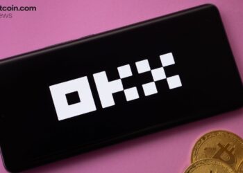 OKX and Standard Chartered Bring Crypto Custody to the European Market