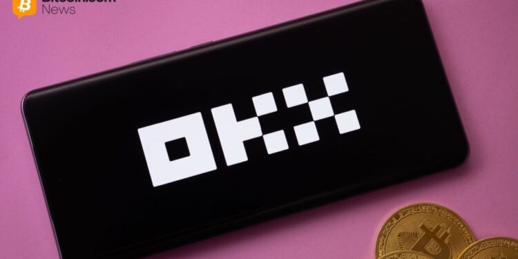 OKX and Standard Chartered Bring Crypto Custody to the European Market