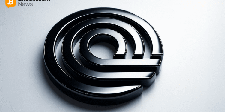 Chainlink Named Oracle Provider for Ondo’s Tokenized Assets