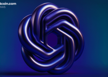 OpenAI Hits $500B Valuation After Employee Share Sale as AI Mania Accelerates