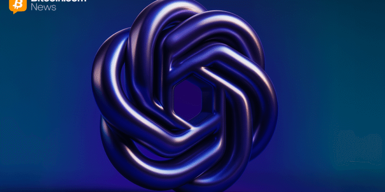 OpenAI Hits $500B Valuation After Employee Share Sale as AI Mania Accelerates