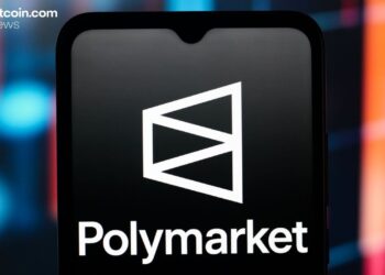 Polymarket Founder Shayne Coplan Becomes Youngest Self‑Made Billionaire