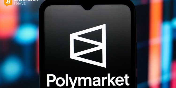 Polymarket Founder Shayne Coplan Becomes Youngest Self‑Made Billionaire
