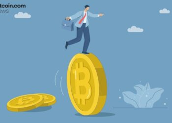 QCP Insights: Crypto Prices to Stabilize as Markets Await China’s Response