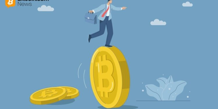 QCP Insights: Crypto Prices to Stabilize as Markets Await China’s Response