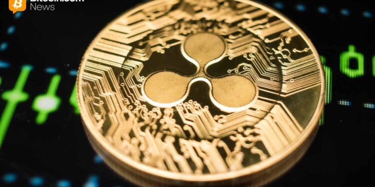 Ripple Highlights RLUSD’s Role in Africa’s Breakaway From Legacy Finance Chains