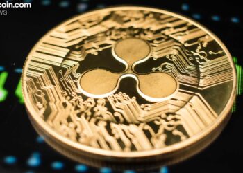 Ripple Launches $200K Attackathon to Strengthen XRPL’s Institutional DeFi Framework