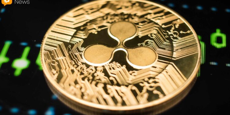 Ripple Launches $200K Attackathon to Strengthen XRPL’s Institutional DeFi Framework