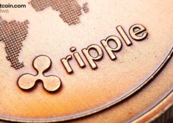 Ripple Partners With Bahrain Fintech Bay to Boost Blockchain Innovation in Gulf