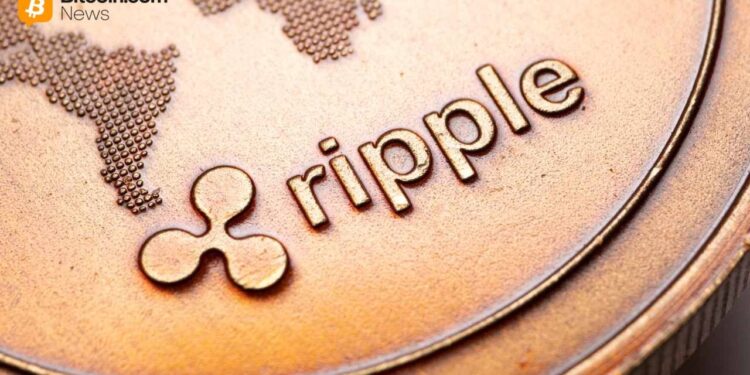 Ripple Partners With Bahrain Fintech Bay to Boost Blockchain Innovation in Gulf