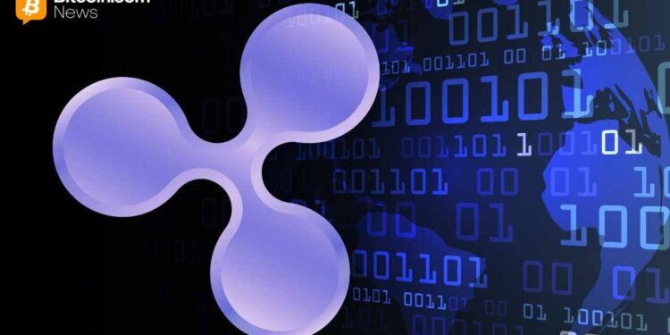 Ripple Gains Wall Street Momentum With New Equity Investment From C1 Fund