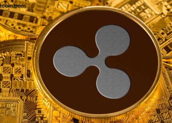 Ripple CTO Steps Back With XRPL Vision Intact and XRP Community Ties Unbroken