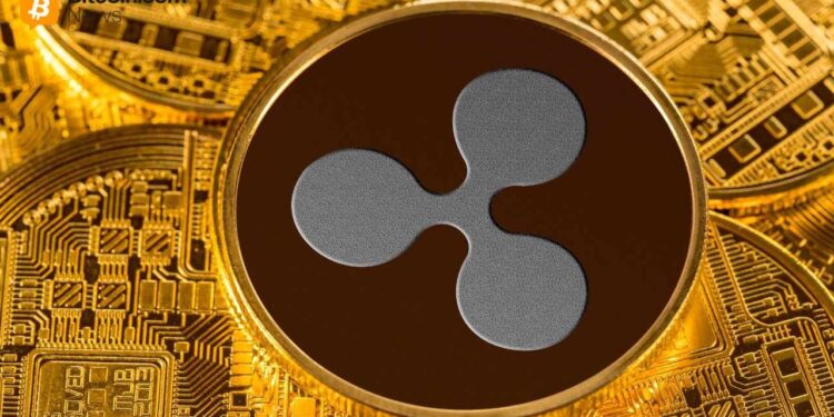 Ripple CTO Steps Back With XRPL Vision Intact and XRP Community Ties Unbroken