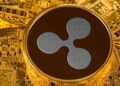 Ripple Arms XRP and RLUSD for Global Finance as Prime Brokerage Bridges Global Markets