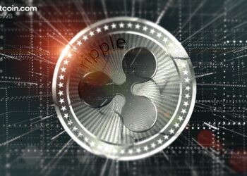 Ripple Champions Global Stablecoin Framework With Focus on Interoperability, Regulation, and Trust