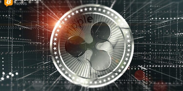 Ripple Champions Global Stablecoin Framework With Focus on Interoperability, Regulation, and Trust