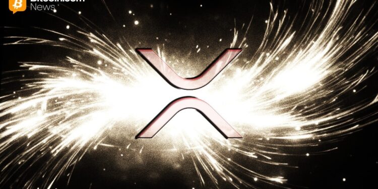 Ripple CEO Declares XRP Central to Everything Ripple Does—Garlinghouse Says ‘Lock in’