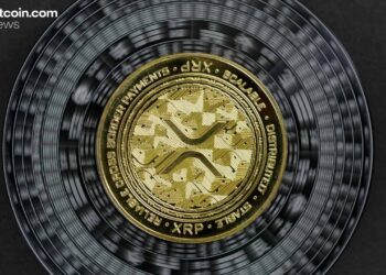 Ripple Spotlights XRPL’s Role in Merging Privacy With Compliance for Real-World Assets