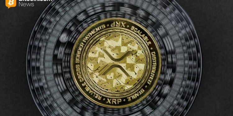 Ripple Spotlights XRPL’s Role in Merging Privacy With Compliance for Real-World Assets