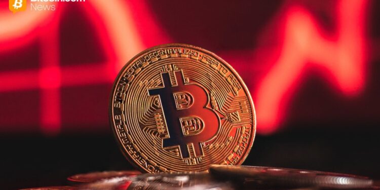 Robert Kiyosaki Calls out Fake Panic—Says He’ll Buy More Bitcoin if It Crashes