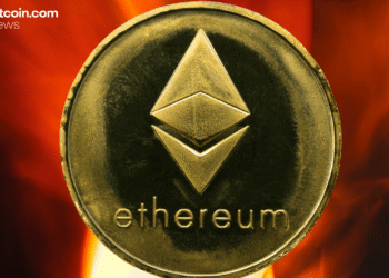 Robert Kiyosaki Says Ethereum Is ‘Hot’ as He Adds ETH to His Stack