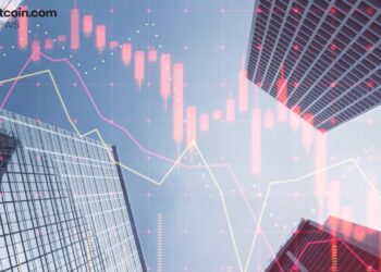 Robert Kiyosaki Wants to Vomit as Buffett Words Signal Crash Ahead, Doubles Down on Bitcoin