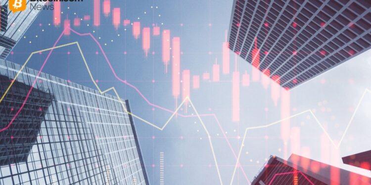 Robert Kiyosaki Wants to Vomit as Buffett Words Signal Crash Ahead, Doubles Down on Bitcoin