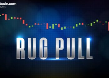 Pi Network’s 90% Price Crash: Crypto Analyst Calls Collapse a ‘Rug Pull’