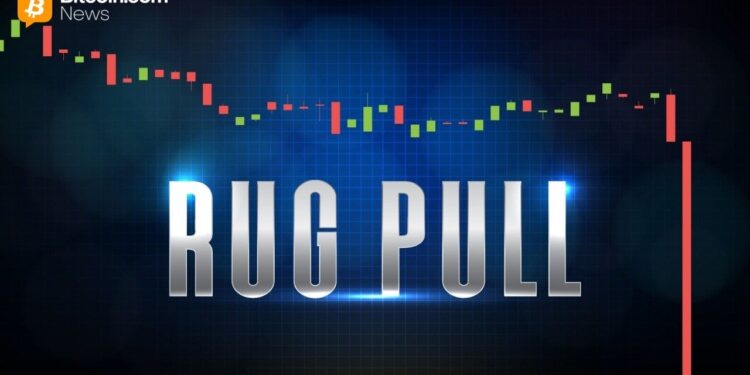 Pi Network’s 90% Price Crash: Crypto Analyst Calls Collapse a ‘Rug Pull’