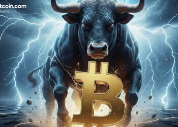 Bitcoin’s Next Leg up: Samson Mow Predicts Capital Avalanche Before Real Bull Market