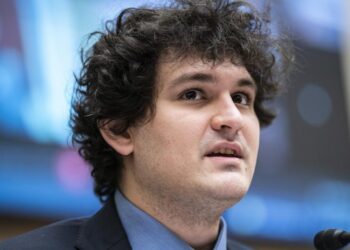 FTX’s Sam Bankman-Fried Calls Handing Firm Over To New CEO ‘His Biggest Mistake’ — Details