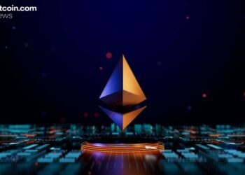 Sharplink Secures $76.5 Million to Expand Ethereum Treasury
