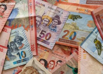Bolivia Evaluates Feasibility of Interbank CBDC Amid Growing Stablecoin Adoption