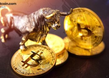 Analyst: Institutions Will Send Bitcoin Into Price Discovery With Massive Moves