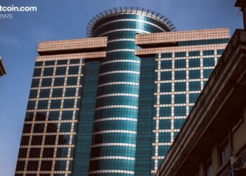 Nigerian Central Bank and SEC Collaborate on Digital Currency Framework