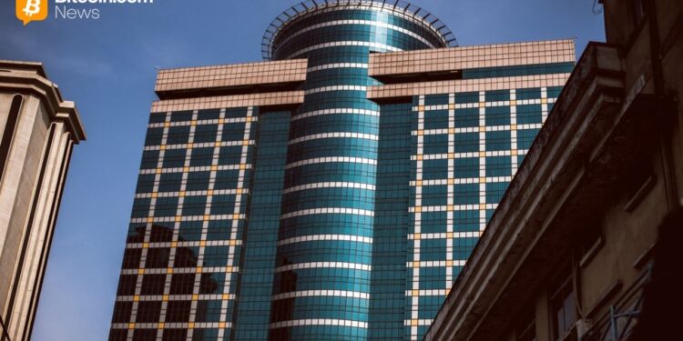 Nigerian Central Bank and SEC Collaborate on Digital Currency Framework