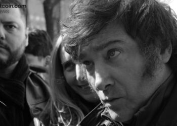 Libra Class-Action Revelations: Milei Token Was in the Works