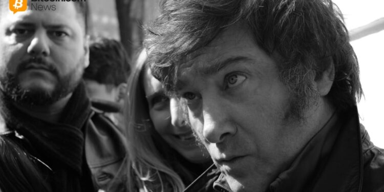 Libra Class-Action Revelations: Milei Token Was in the Works