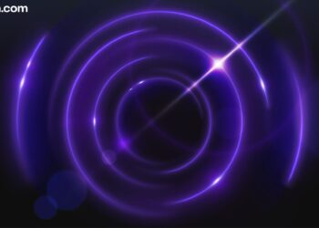 Kodiak Finance Integrates Orbs Protocols to Boost DEX Trading Power