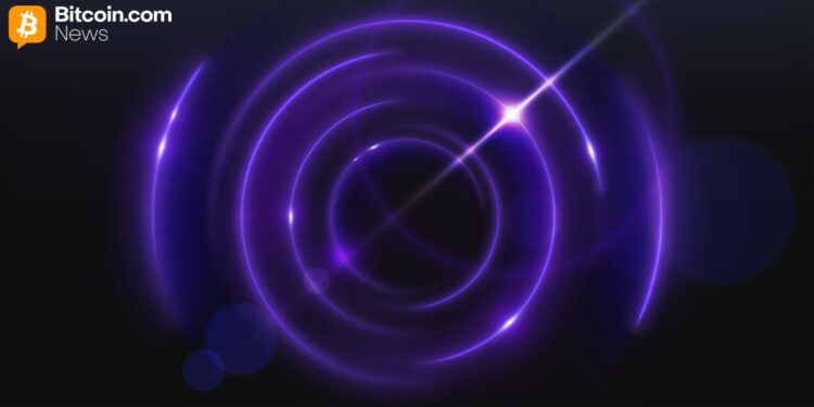 Kodiak Finance Integrates Orbs Protocols to Boost DEX Trading Power