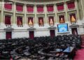 Argentine Libra Congressional Probe Advances With Milei in Its Sights: ‘Bribe’ Transactions Identified