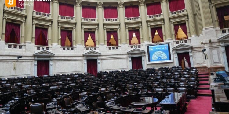 Argentine Libra Congressional Probe Advances With Milei in Its Sights: ‘Bribe’ Transactions Identified