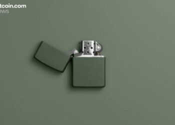 Lighter Launches Ethereum Layer 2 Mainnet