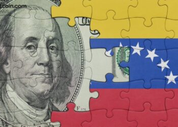 Analyst: USDT to Be Integrated Into Venezuelan Banking System by December