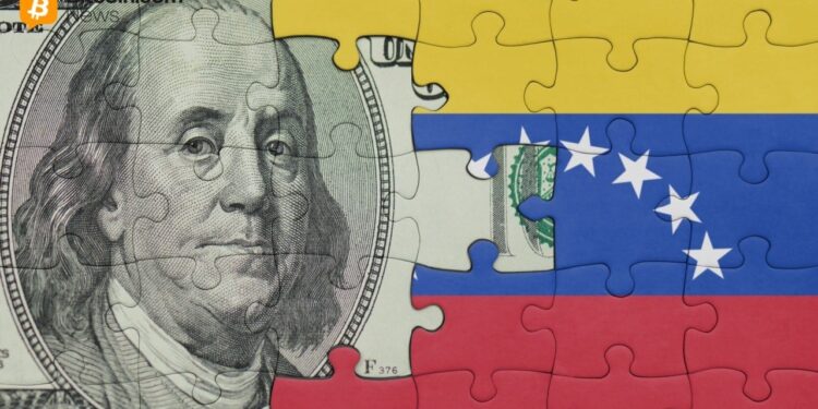 Analyst: USDT to Be Integrated Into Venezuelan Banking System by December
