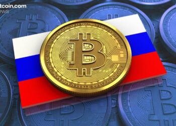 Finance Ministry: 20 Million Russians Hold Cryptocurrency, Bitcoin Still Preferred
