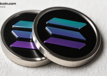 Solana Company Expands SOL Position, Claims Higher-Than-Average Staking Returns